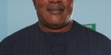 Insecurity: Nigeria Must Seek Alternative Arms Suppliers, Ex-DSS Director Tells FG