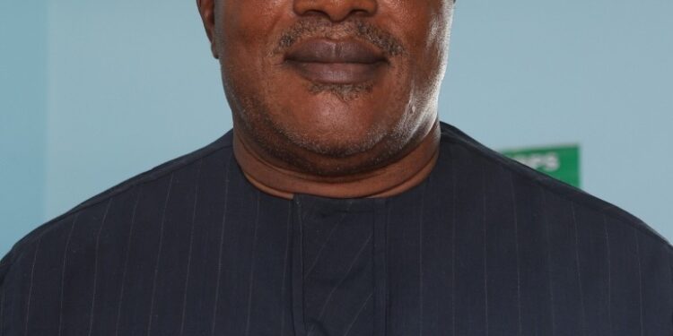 Insecurity: Nigeria Must Seek Alternative Arms Suppliers, Ex-DSS Director Tells FG