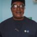 Insecurity: Nigeria Must Seek Alternative Arms Suppliers, Ex-DSS Director Tells FG