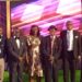 Chrisland Law Dinner: Judges, Legal Experts Urge Students To Embrace Discipline, Shun AI Dependence