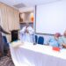 2027: APC Gains Momentum as Ogere Market Mobilises Thousands for YAYI