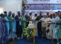 ABEOCCIMA @ 50: Stakeholders Advocate AI-Driven Business Growth as Bada Emerges President