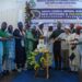 ABEOCCIMA @ 50: Stakeholders Advocate AI-Driven Business Growth as Bada Emerges President