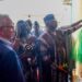 30,000 Ogun Residents Receiving Free HIV Treatment, Abiodun Reveals