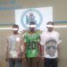So-Safe Corps Rescues Soft Drink Distributor, Foils Kidnap Plot in Ogun