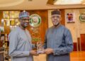 Abiodun Attracts $250m Dairy Investment as Company Picks Ogun for Mega Farm