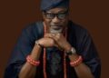 Don’t Fear Abuse, Test State Police, Ex-AIG Tells Nigerians