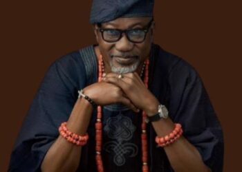 Don’t Fear Abuse, Test State Police, Ex-AIG Tells Nigerians