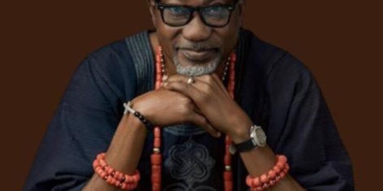 Don’t Fear Abuse, Test State Police, Ex-AIG Tells Nigerians