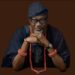 Don’t Fear Abuse, Test State Police, Ex-AIG Tells Nigerians