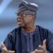 International Terrorists Fleeing Into Nigeria, Worsening Insecurity — NIIA Professor