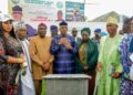 Ogun Waterside’ll become oil, maritime hub as OKLNG returns – Gov. Abiodun 