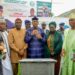 Ogun Waterside’ll become oil, maritime hub as OKLNG returns – Gov. Abiodun 