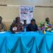 Police assure voters of security as IDC hosts political participation summit