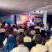 180 students join anti-cultism campaign at Ogun leadership summit