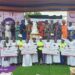 Ogun First Lady lauds Chadash as foundation empowers 3,000 widows