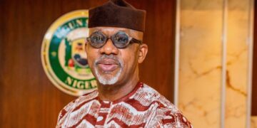 No commissioner prostrates before governor, Ogun Govt insists