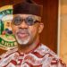 No commissioner prostrates before governor, Ogun Govt insists