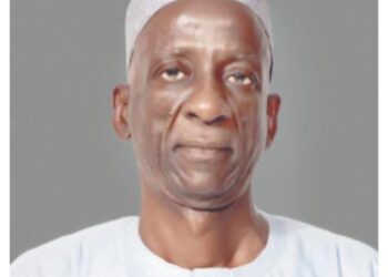 Expert Demands Probe Over Alleged Sponsorship Of Bandits For 2026 Hajj