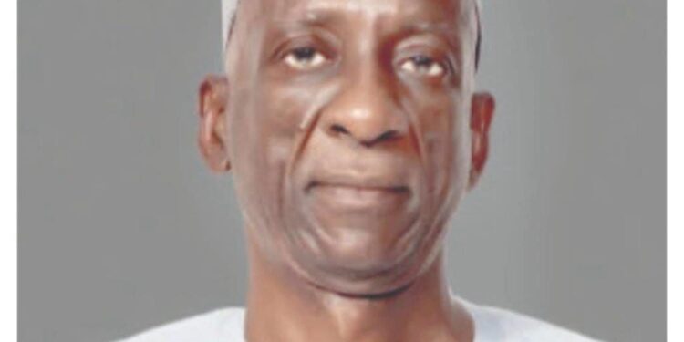 Expert Demands Probe Over Alleged Sponsorship Of Bandits For 2026 Hajj