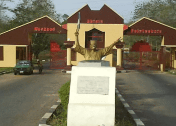 365 Students Expelled as MAPOLY Cracks Down on Fake ND Results, Transcripts