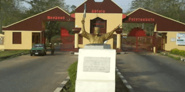 365 Students Expelled as MAPOLY Cracks Down on Fake ND Results, Transcripts