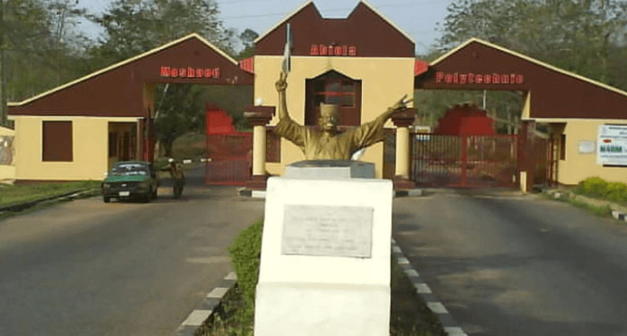 365 Students Expelled as MAPOLY Cracks Down on Fake ND Results, Transcripts