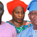 Obasanjo’s Son, Olujonwo Backs Adeola’s Ogun Governorship Ambition Amid Iyabo’s APC Exit