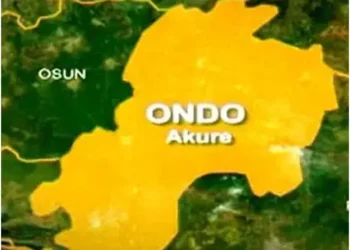 No Kidnapping Incident In Akure Schools, Ondo Assures Parents