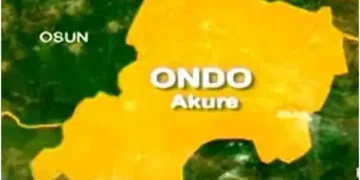 No Kidnapping Incident In Akure Schools, Ondo Assures Parents