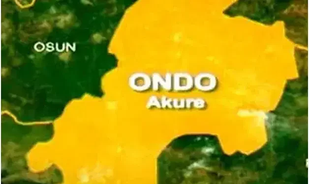No Kidnapping Incident In Akure Schools, Ondo Assures Parents