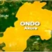 No Kidnapping Incident In Akure Schools, Ondo Assures Parents