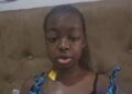 Tolulope Ajayi: Family Seeks N30m for UNILAG Graduate’s Kidney Transplant