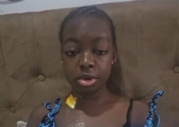 Tolulope Ajayi: Family Seeks N30m for UNILAG Graduate’s Kidney Transplant