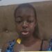 Tolulope Ajayi: Family Seeks N30m for UNILAG Graduate’s Kidney Transplant