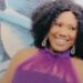 Woman fakes kidnap, found in Delta hotel with lover after N50m ransom demand