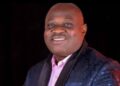 Ogun Lawmakers Celebrate Fola Salami at 55, Laud Legislative Contributions