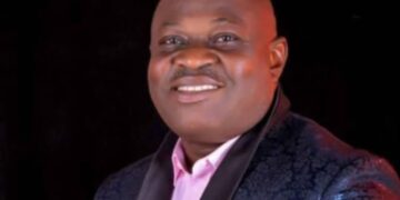 Ogun Lawmakers Celebrate Fola Salami at 55, Laud Legislative Contributions
