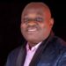 Ogun Lawmakers Celebrate Fola Salami at 55, Laud Legislative Contributions