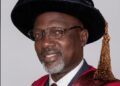 Theatre Arts Beyond Acting, Tool for Social Change, Says Dr. Omotosho