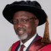 Theatre Arts Beyond Acting, Tool for Social Change, Says Dr. Omotosho