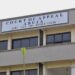 Appeal Court Halts INEC Deregistration of ADC, Accord, Others
