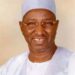 ADC, Four Others’ Deregistration Evidence Of Judicial Decline, Says Bugaje
