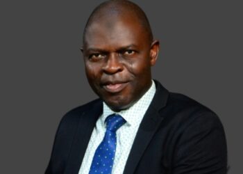 Court Order Controversy Trails INEC Directive on Party Deregistration