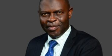 Court Order Controversy Trails INEC Directive on Party Deregistration