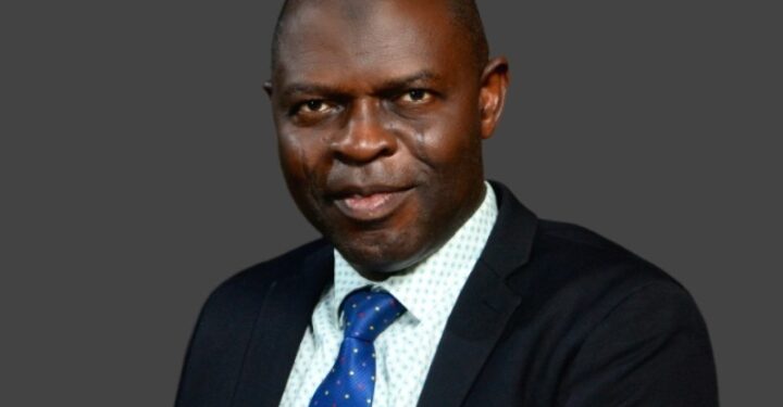 Court Order Controversy Trails INEC Directive on Party Deregistration