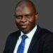 Court Order Controversy Trails INEC Directive on Party Deregistration
