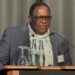 50 Years After, ABEOCCIMA Begins New Era as Bada Takes Helm, Vows Reform Agenda