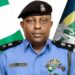 Police Get New Spokesman as IG Names Iniedu Force PRO