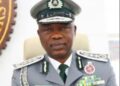 Tinubu Extends Customs CG Adeniyi’s Tenure by Six Months